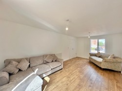 Images for Stable Drive, Hereford