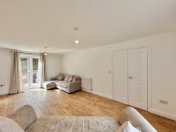 Images for Stable Drive, Hereford