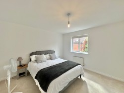 Images for Stable Drive, Hereford