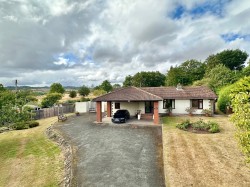 Images for Llanwarne, Hereford
