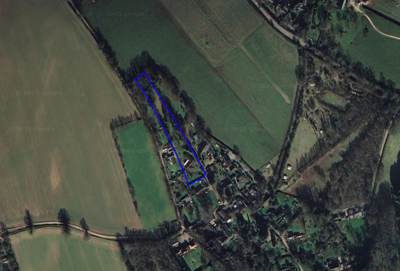 Images for Llanwarne, Hereford EAID:3282071433 BID:713703