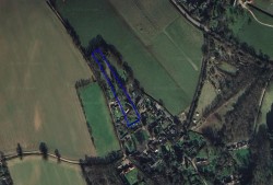 Images for Llanwarne, Hereford