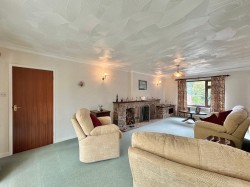 Images for Llanwarne, Hereford