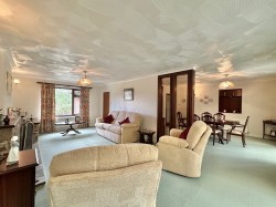 Images for Llanwarne, Hereford