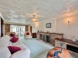 Images for Llanwarne, Hereford