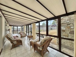 Images for Llanwarne, Hereford