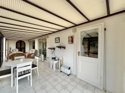 Images for Llanwarne, Hereford