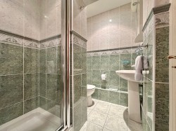 Images for Llanwarne, Hereford