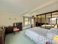Images for Llanwarne, Hereford