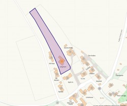 Images for Llanwarne, Hereford