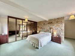 Images for Llanwarne, Hereford