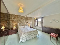 Images for Llanwarne, Hereford