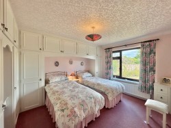 Images for Llanwarne, Hereford