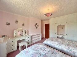 Images for Llanwarne, Hereford