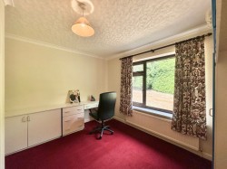 Images for Llanwarne, Hereford