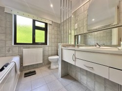 Images for Llanwarne, Hereford