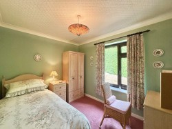 Images for Llanwarne, Hereford