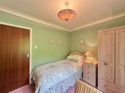 Images for Llanwarne, Hereford