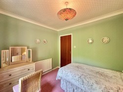 Images for Llanwarne, Hereford