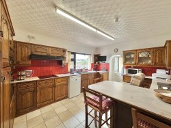Images for Llanwarne, Hereford