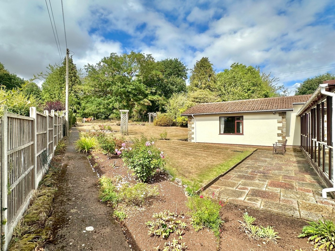 Images for Llanwarne, Hereford EAID:3282071433 BID:713703