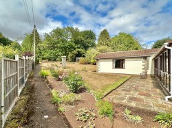 Images for Llanwarne, Hereford