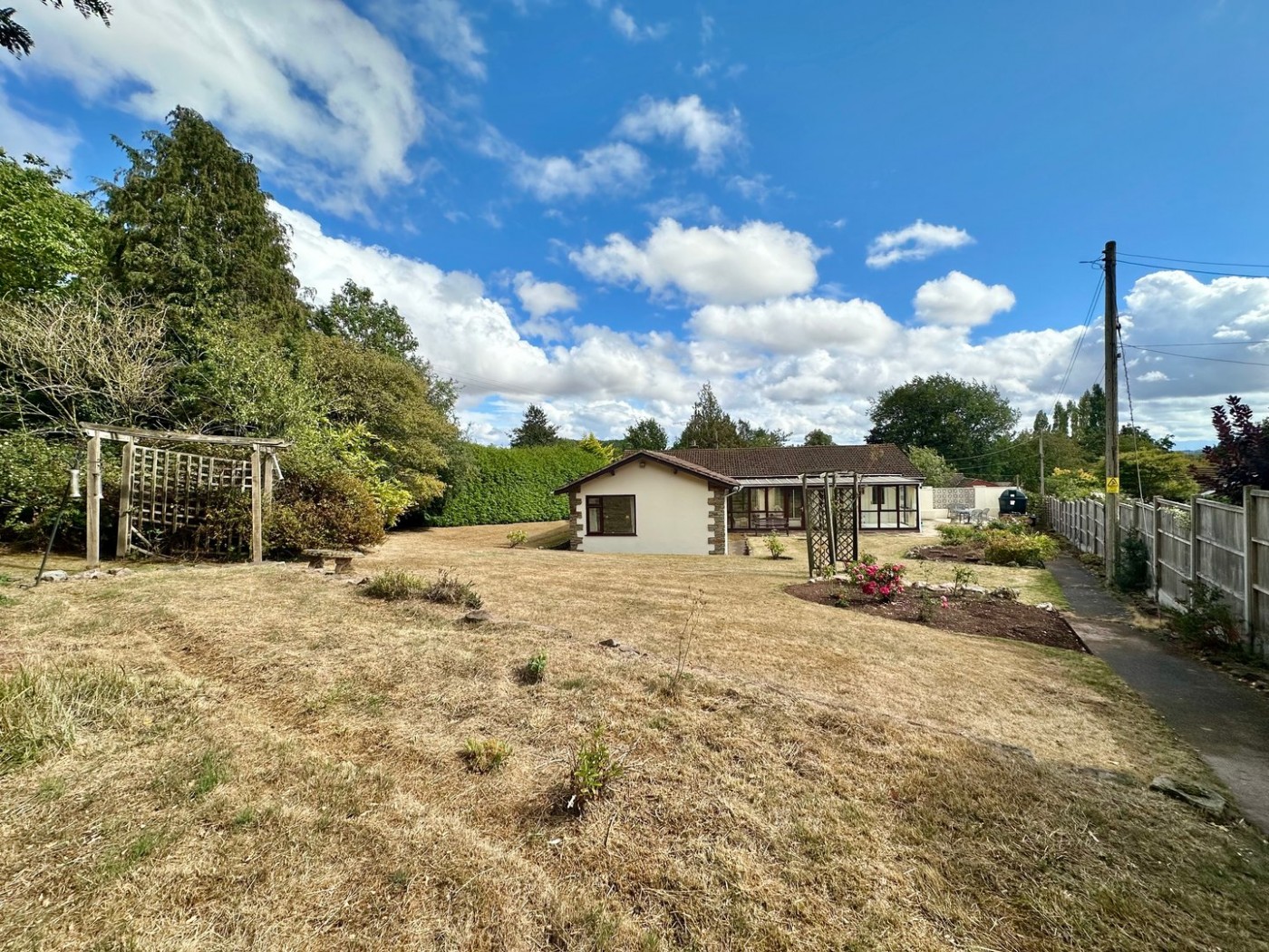 Images for Llanwarne, Hereford EAID:3282071433 BID:713703