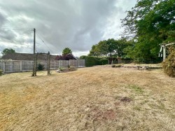 Images for Llanwarne, Hereford