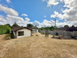 Images for Llanwarne, Hereford