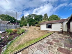 Images for Llanwarne, Hereford