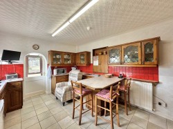 Images for Llanwarne, Hereford