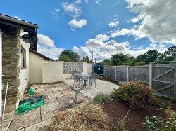 Images for Llanwarne, Hereford