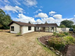 Images for Llanwarne, Hereford