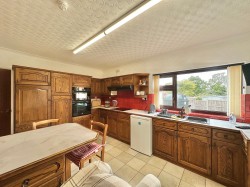 Images for Llanwarne, Hereford