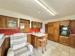 Images for Llanwarne, Hereford