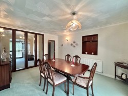 Images for Llanwarne, Hereford