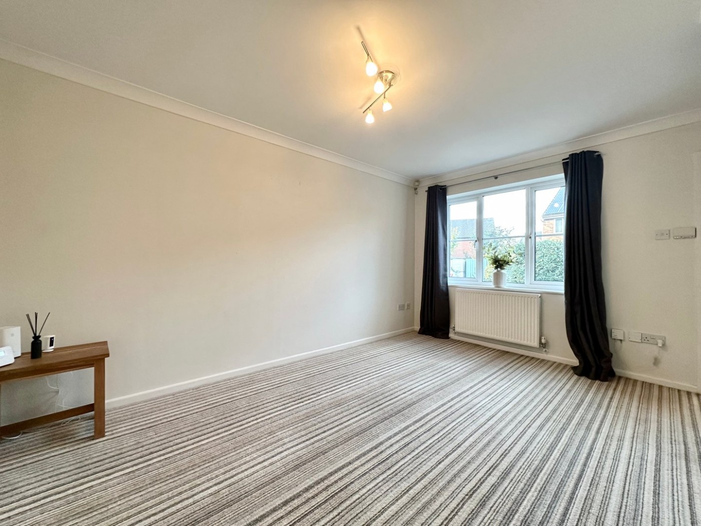 Images for Target Close, Ledbury, Herefordshire EAID:3282071433 BID:713701