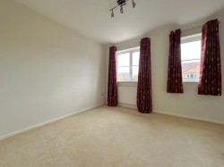 Images for Target Close, Ledbury, Herefordshire