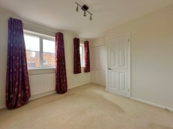 Images for Target Close, Ledbury, Herefordshire