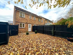 Images for Target Close, Ledbury, Herefordshire