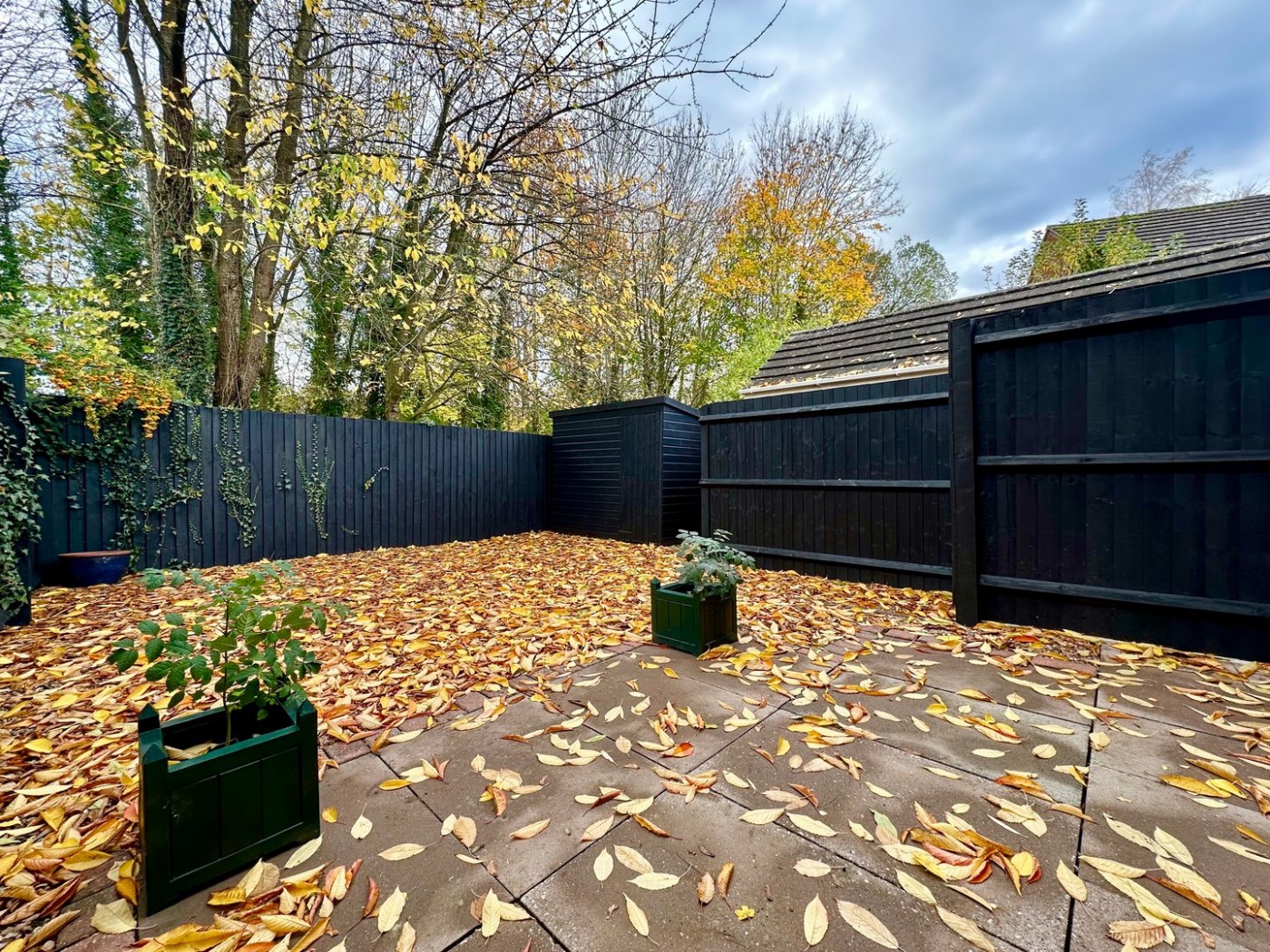 Images for Target Close, Ledbury, Herefordshire EAID:3282071433 BID:713701