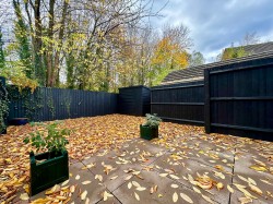 Images for Target Close, Ledbury, Herefordshire