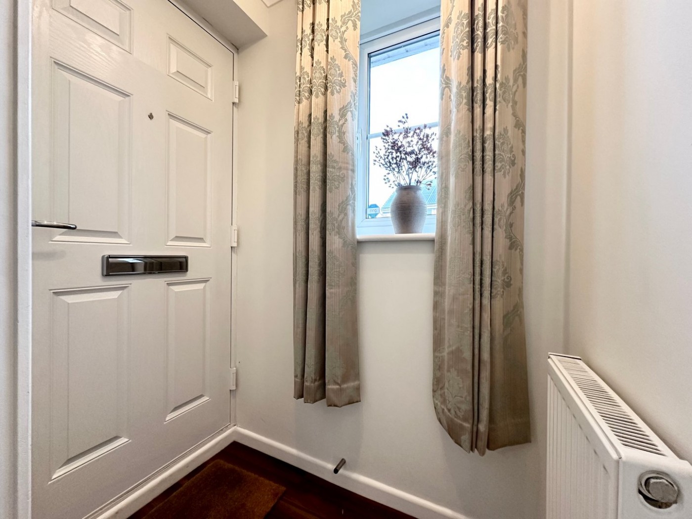 Images for Target Close, Ledbury, Herefordshire EAID:3282071433 BID:713701