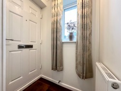 Images for Target Close, Ledbury, Herefordshire