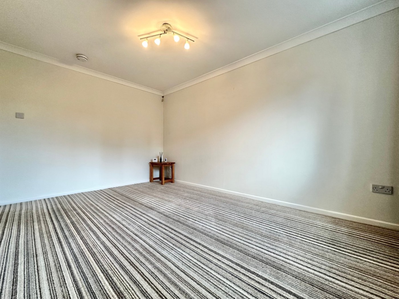 Images for Target Close, Ledbury, Herefordshire EAID:3282071433 BID:713701