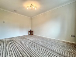 Images for Target Close, Ledbury, Herefordshire