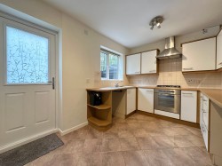 Images for Target Close, Ledbury, Herefordshire