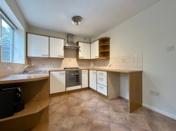 Images for Target Close, Ledbury, Herefordshire