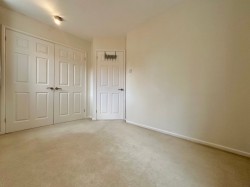 Images for Target Close, Ledbury, Herefordshire