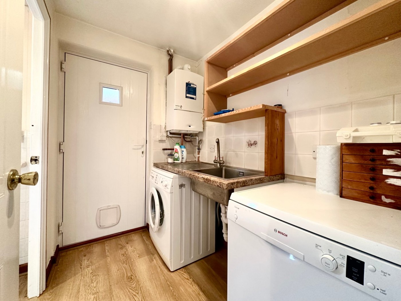 Images for Golding Way, Ledbury, Herefordshire EAID:3282071433 BID:713701